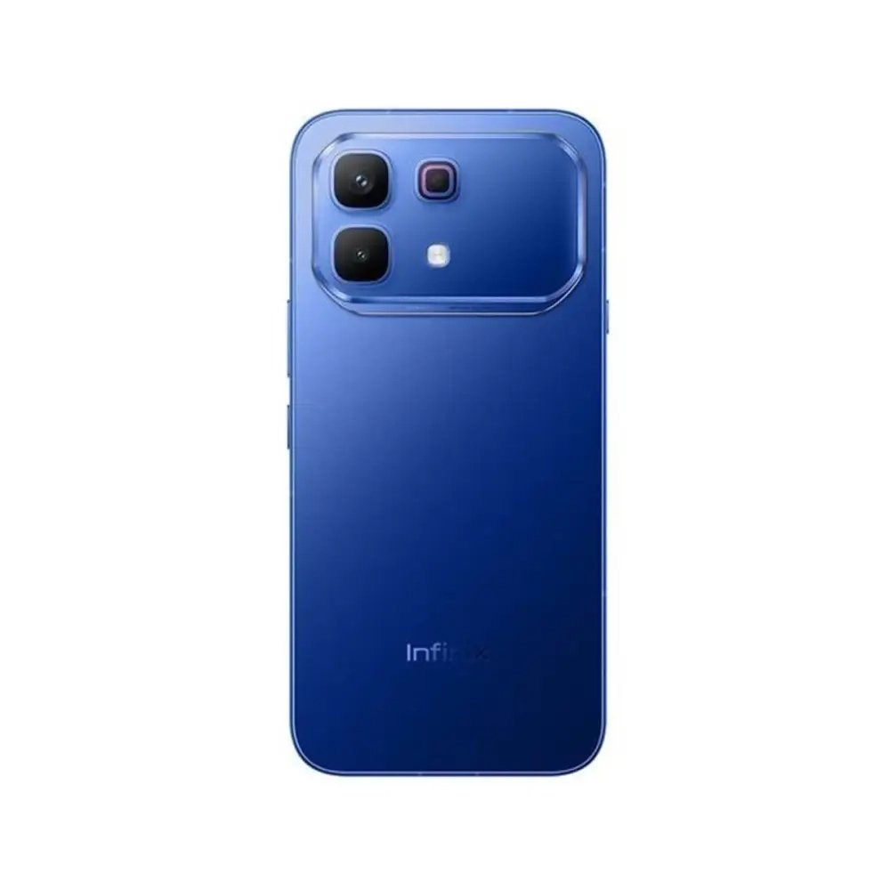 Infinix Note 60 Pro 5G (8GB-256GB) - Image 2