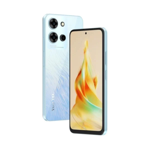 VGO TEL New 25 in PirMahal , VGO TEL New 25 in Toba Tek Singh , VGO TEL New 25 in Kamalia , VGO TEL New 25 in Rajana , VGO TEL New 25 Sandhilianwali , VGO TEL New 25 in Pakistan