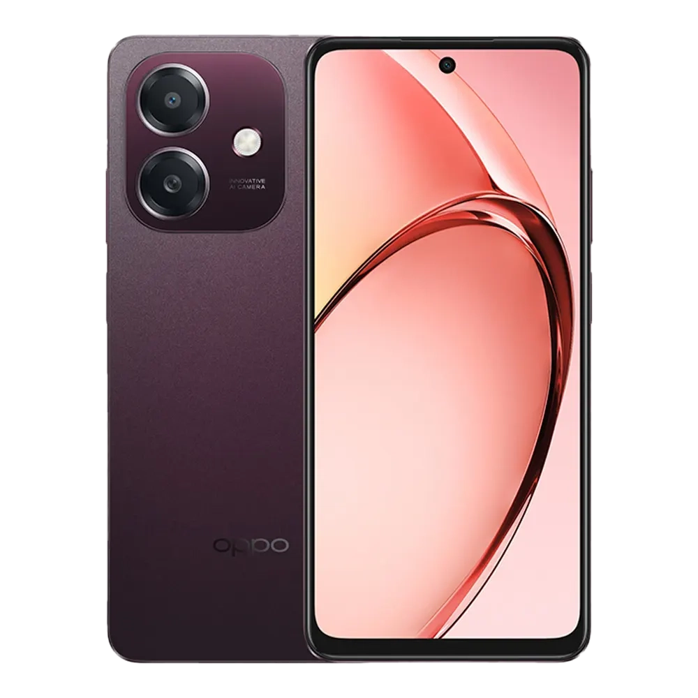 Oppo A5i (4GB+64GB)