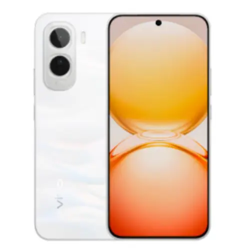 Vivo Y500 (8GB+256GB)