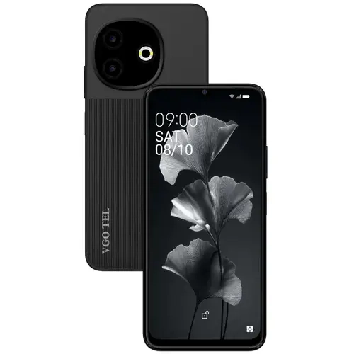 VGO TEL Flex 3 (3GB+32GB) - Image 2